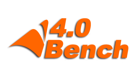 工业4.0iBench生产力再造成熟度评量