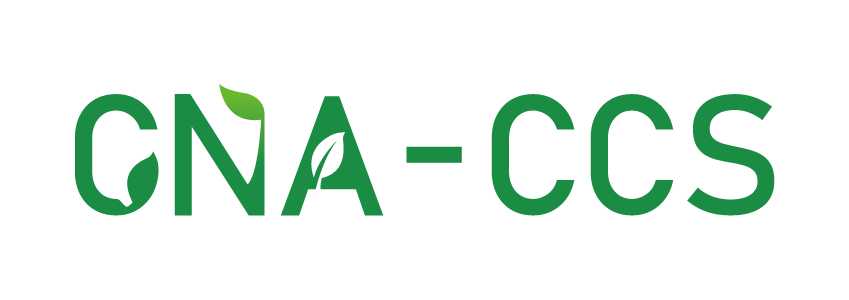 ISO14068-1碳中和整備度評量CNA-CCS